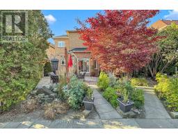 10 Concorde Drive, Brampton, ON L6P1V6 Photo 44