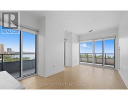 702 - 20 Shore Breeze Drive, Toronto, ON M8V0C7 Photo 10