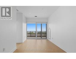 702 - 20 Shore Breeze Drive, Toronto, ON M8V0C7 Photo 11