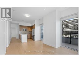 702 - 20 Shore Breeze Drive, Toronto, ON M8V0C7 Photo 12