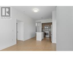 702 - 20 Shore Breeze Drive, Toronto, ON M8V0C7 Photo 13