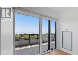 702 - 20 Shore Breeze Drive, Toronto, ON M8V0C7 Photo 14