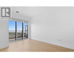 702 - 20 Shore Breeze Drive, Toronto, ON M8V0C7 Photo 15