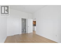 702 - 20 Shore Breeze Drive, Toronto, ON M8V0C7 Photo 16