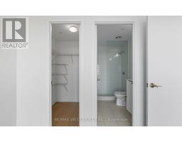 702 - 20 Shore Breeze Drive, Toronto, ON M8V0C7 Photo 17