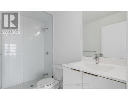 702 - 20 Shore Breeze Drive, Toronto, ON M8V0C7 Photo 18