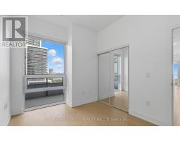 702 - 20 Shore Breeze Drive, Toronto, ON M8V0C7 Photo 19