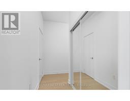 702 - 20 Shore Breeze Drive, Toronto, ON M8V0C7 Photo 20