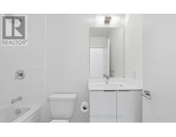 702 - 20 Shore Breeze Drive, Toronto, ON M8V0C7 Photo 21