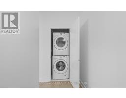 702 - 20 Shore Breeze Drive, Toronto, ON M8V0C7 Photo 22