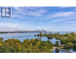 702 - 20 Shore Breeze Drive, Toronto, ON M8V0C7 Photo 23