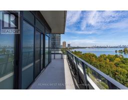 702 - 20 Shore Breeze Drive, Toronto, ON M8V0C7 Photo 24