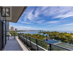 702 - 20 Shore Breeze Drive, Toronto, ON M8V0C7 Photo 25