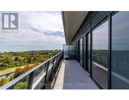 702 - 20 Shore Breeze Drive, Toronto, ON M8V0C7 Photo 26
