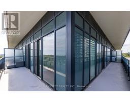 702 - 20 Shore Breeze Drive, Toronto, ON M8V0C7 Photo 27