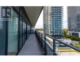 702 - 20 Shore Breeze Drive, Toronto, ON M8V0C7 Photo 28