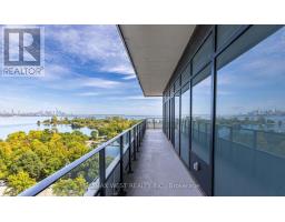 702 - 20 Shore Breeze Drive, Toronto, ON M8V0C7 Photo 29