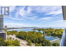 702 - 20 Shore Breeze Drive, Toronto, ON M8V0C7 Photo 30