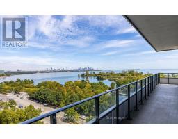 702 - 20 Shore Breeze Drive, Toronto, ON M8V0C7 Photo 31