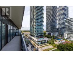 702 - 20 Shore Breeze Drive, Toronto, ON M8V0C7 Photo 32