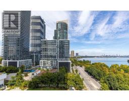 702 - 20 Shore Breeze Drive, Toronto, ON M8V0C7 Photo 33