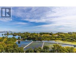 702 - 20 Shore Breeze Drive, Toronto, ON M8V0C7 Photo 34