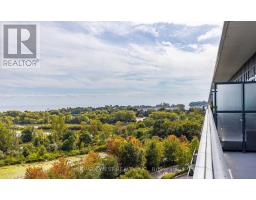 702 - 20 Shore Breeze Drive, Toronto, ON M8V0C7 Photo 35