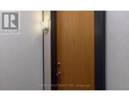 702 - 20 Shore Breeze Drive, Toronto, ON M8V0C7 Photo 36