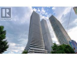702 - 20 Shore Breeze Drive, Toronto, ON M8V0C7 Photo 37