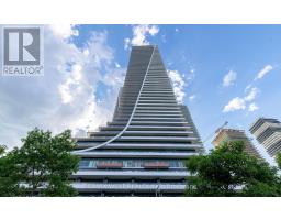 702 - 20 Shore Breeze Drive, Toronto, ON M8V0C7 Photo 38