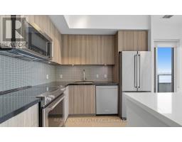 Laundry room - 702 - 20 Shore Breeze Drive, Toronto, ON M8V0C7 Photo 6