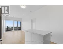 Bathroom - 702 - 20 Shore Breeze Drive, Toronto, ON M8V0C7 Photo 7