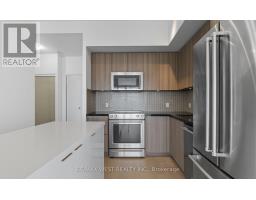 Bathroom - 702 - 20 Shore Breeze Drive, Toronto, ON M8V0C7 Photo 8