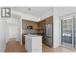 702 - 20 Shore Breeze Drive, Toronto, ON M8V0C7 Photo 9