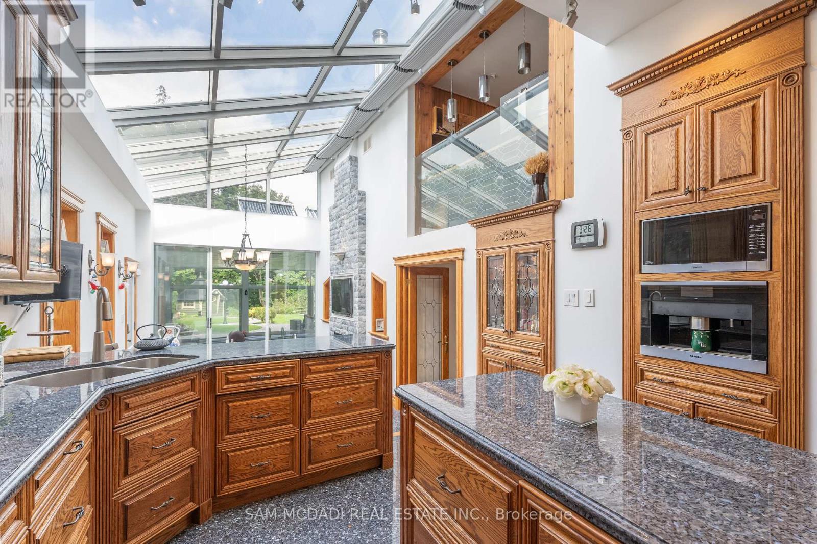 2221 GREENHURST AVENUE, Mississauga (Lakeview) — photo 10