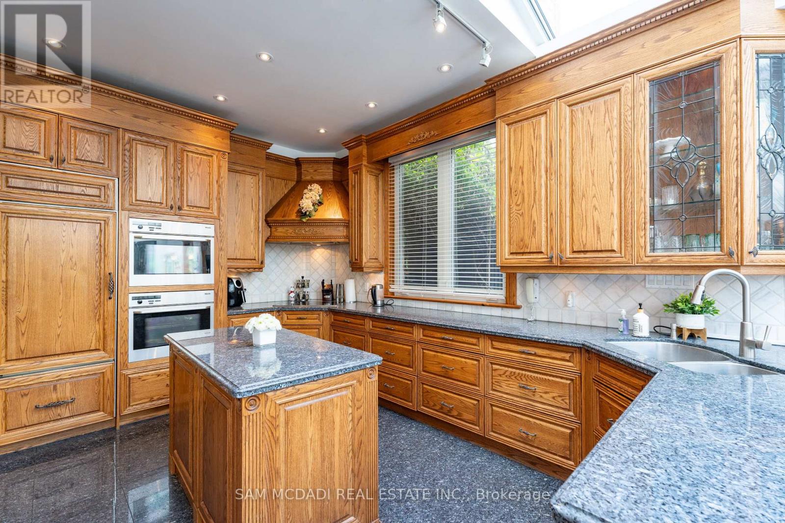 2221 GREENHURST AVENUE, Mississauga (Lakeview) — photo 11
