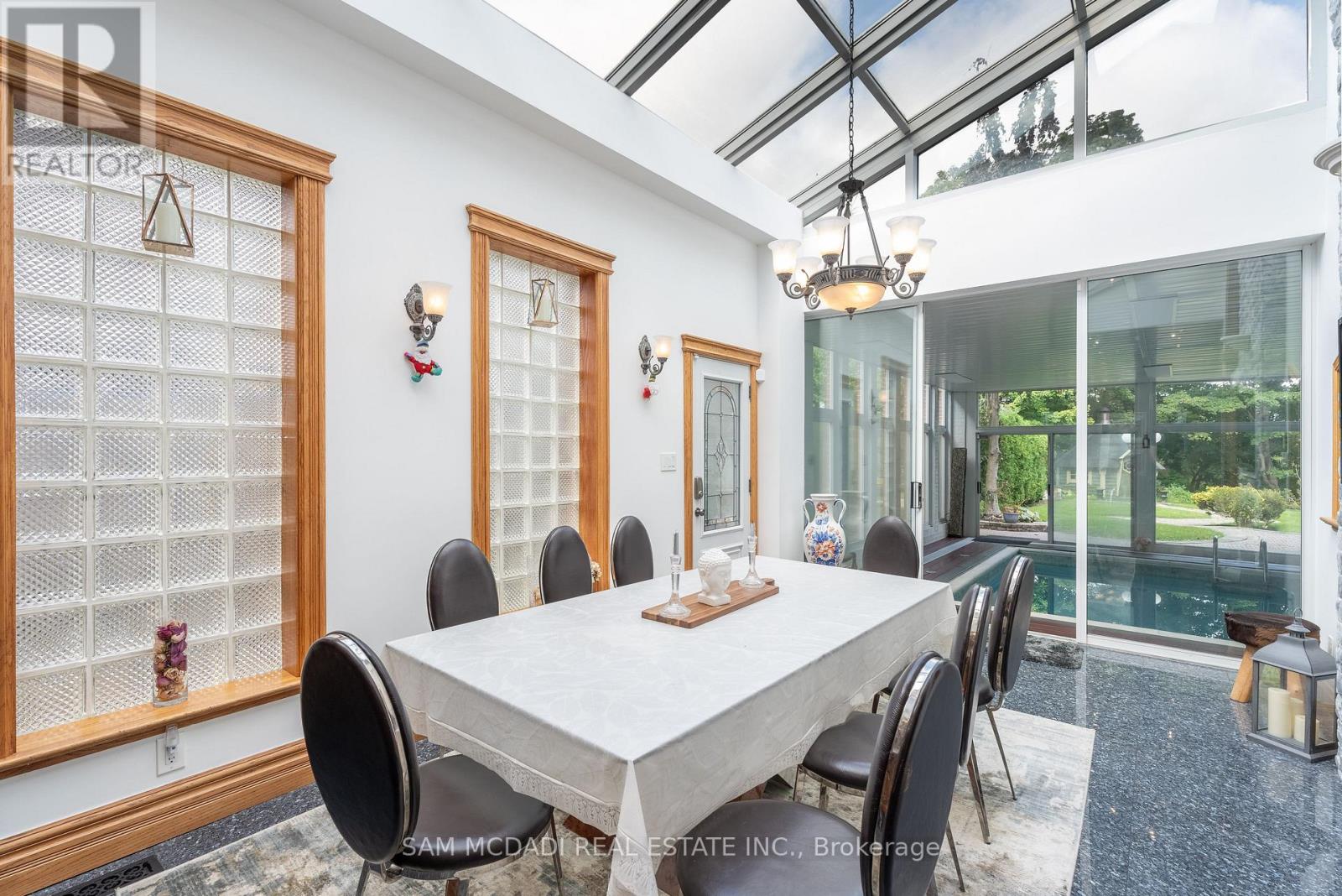 2221 GREENHURST AVENUE, Mississauga (Lakeview) — photo 12