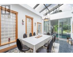 2221 Greenhurst Avenue, Mississauga, ON L4X1J5 Photo 12