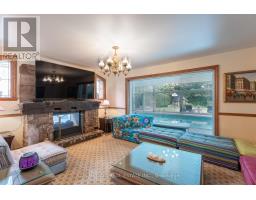 2221 Greenhurst Avenue, Mississauga, ON L4X1J5 Photo 18