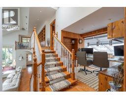 2221 Greenhurst Avenue, Mississauga, ON L4X1J5 Photo 19