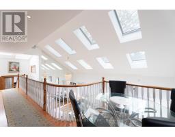2221 Greenhurst Avenue, Mississauga, ON L4X1J5 Photo 24