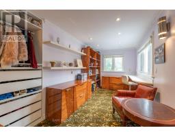 2221 Greenhurst Avenue, Mississauga, ON L4X1J5 Photo 26