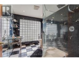 2221 Greenhurst Avenue, Mississauga, ON L4X1J5 Photo 30
