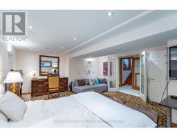 2221 Greenhurst Avenue, Mississauga, ON L4X1J5 Photo 33