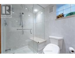 2221 Greenhurst Avenue, Mississauga, ON L4X1J5 Photo 34