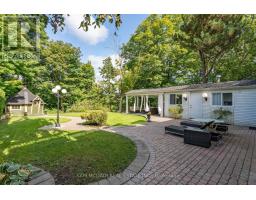 2221 Greenhurst Avenue, Mississauga, ON L4X1J5 Photo 37