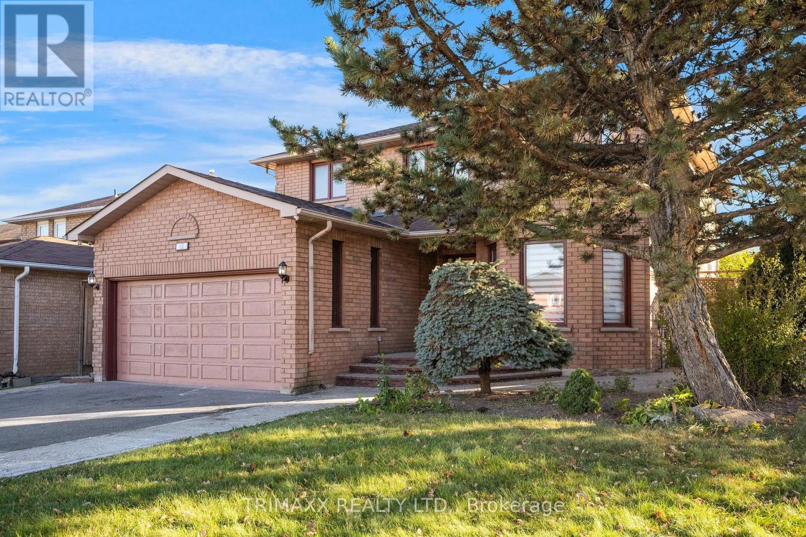Photo of 23 OAKLEA BOULEVARD