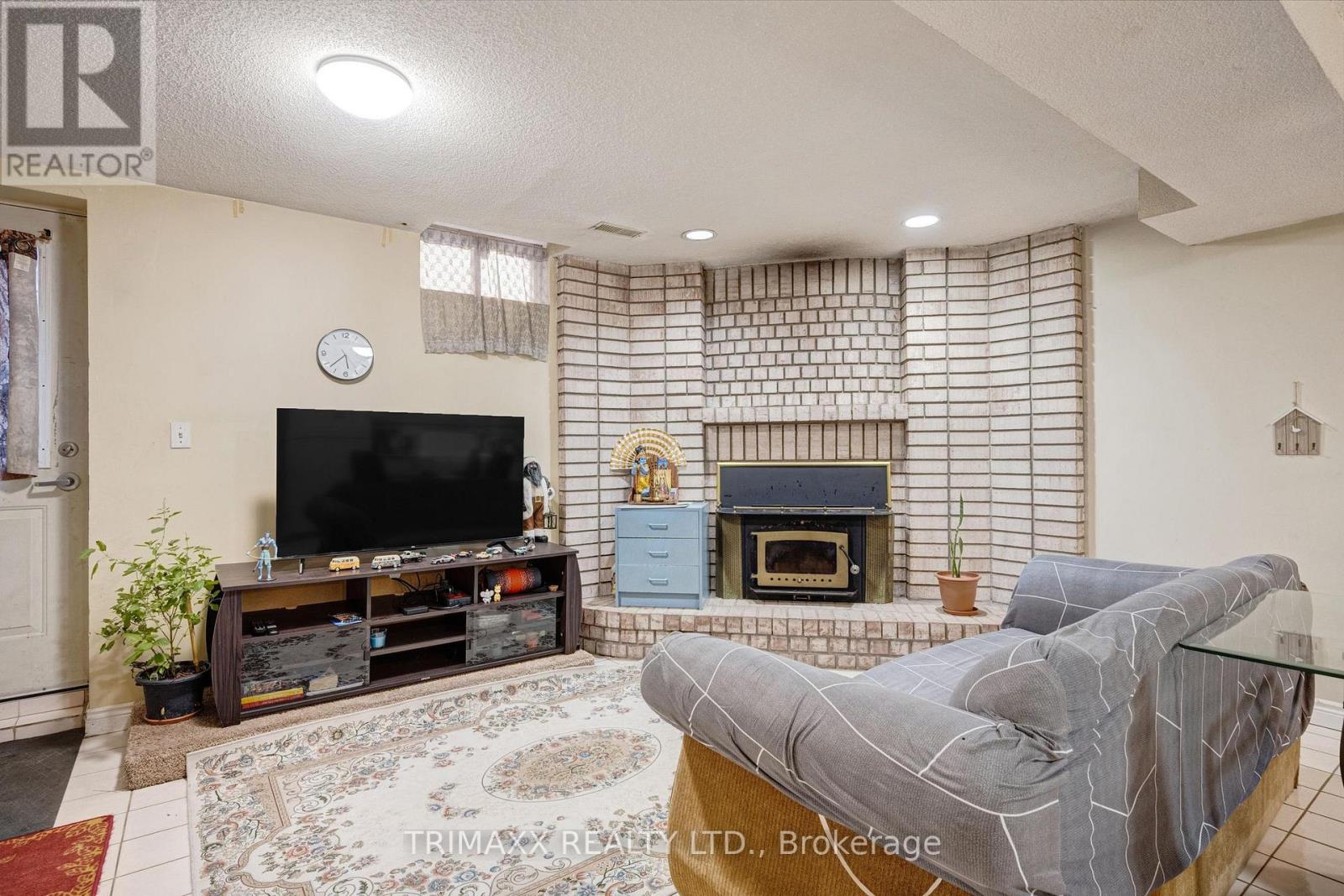 23 Oaklea Boulevard, Brampton, ON photo 41