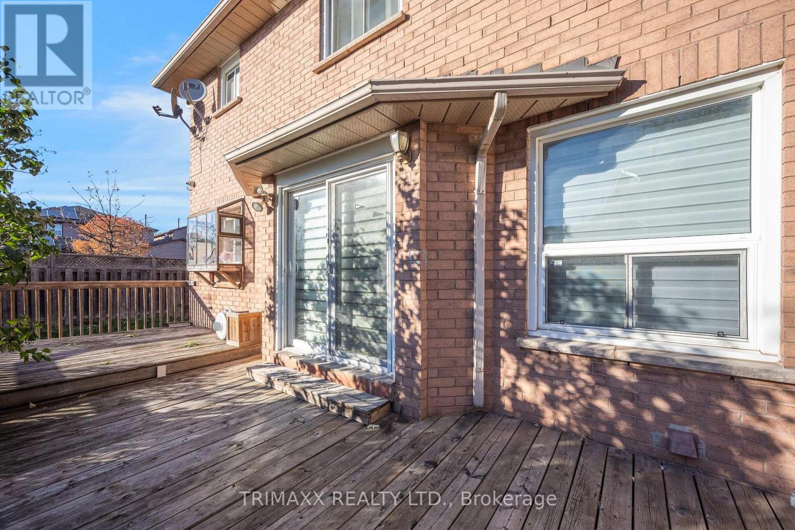 23 Oaklea Boulevard, Brampton, ON photo 46
