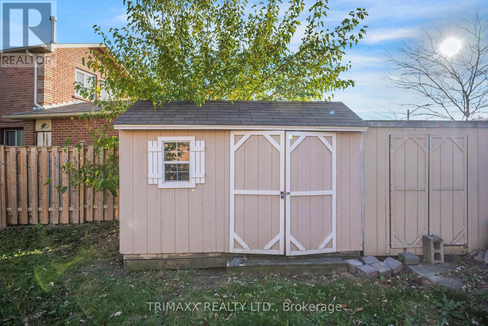 23 Oaklea Boulevard, Brampton, ON photo 48